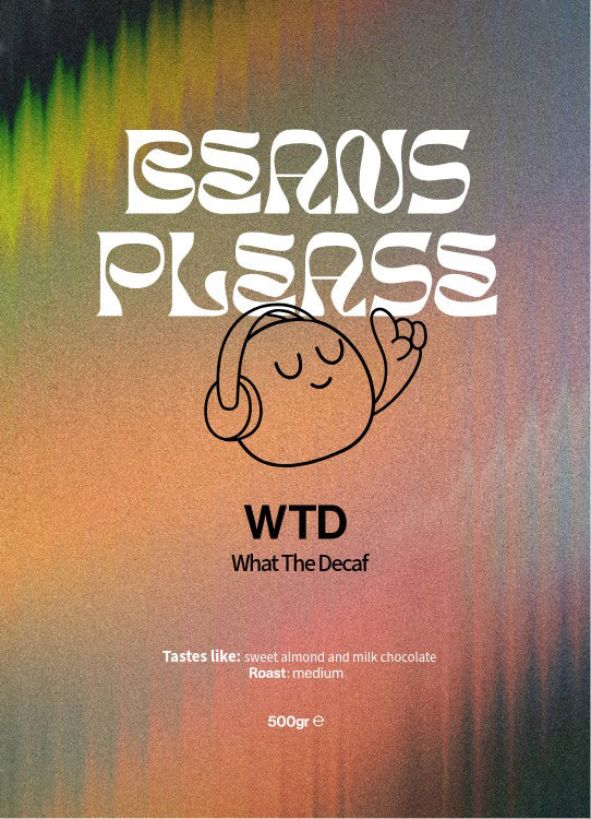 WTD