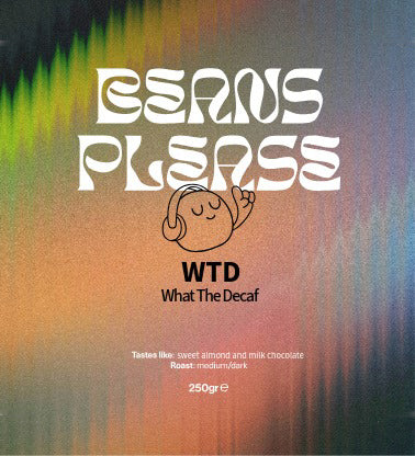 WTD