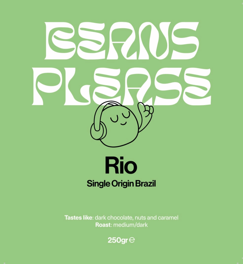 Rio
