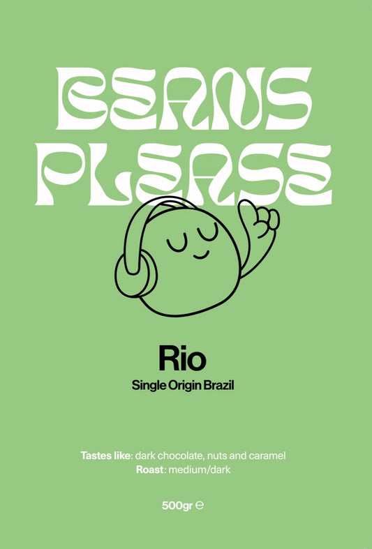 Rio
