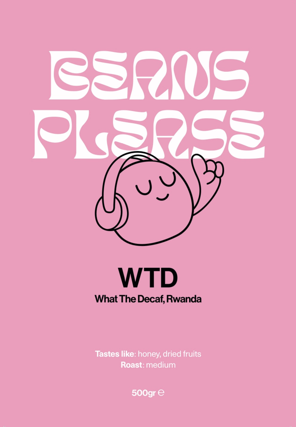 WTD