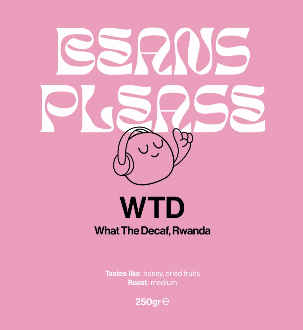 WTD